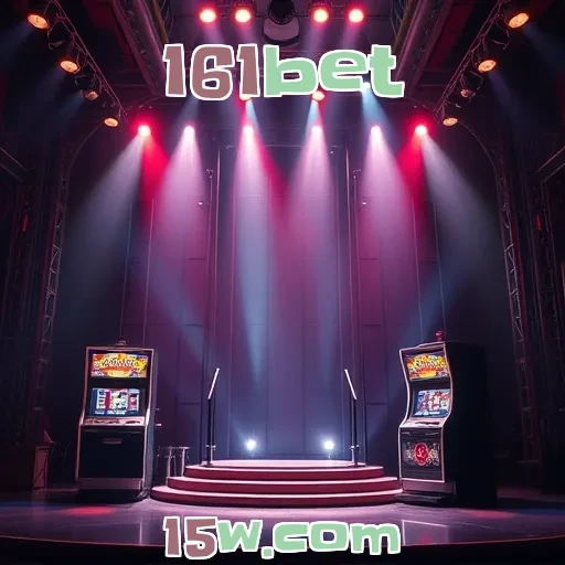 161bet: Seu Guia Completo para Apostas em Eventos Esportivos