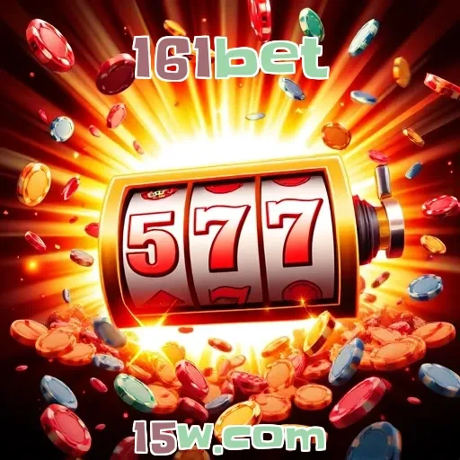 161bet: Descubra Como o Suporte 24/7 Transforma Sua Experiência de Jogo