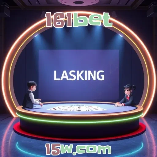 161bet: Benefícios Incríveis da Seção VIP para Jogadores