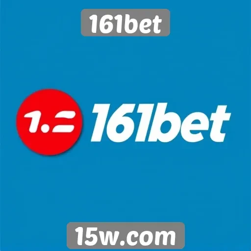 Métodos de pagamento disponíveis no 161bet